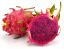 Picture of Dragon Fruit (Per Kilo)
