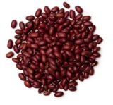 Picture of Red Beans 