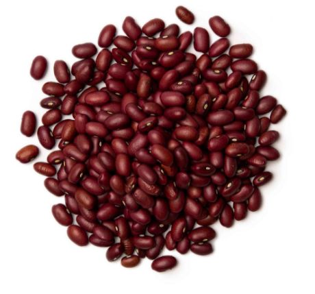 Picture of Red Beans 