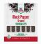 Picture of Black Pepper