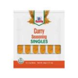 Picture of Curry Powder 