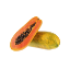 Picture of Ripe Papaya 