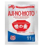 Picture of Ajinomoto Monosodium  Glutamate 