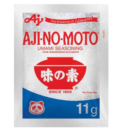 Picture of Ajinomoto Monosodium  Glutamate 