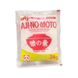 Picture of Ajinomoto Monosodium  Glutamate 