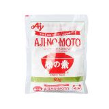 Picture of Ajinomoto Monosodium  Glutamate 