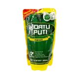 Picture of Datu Puti Vinegar 200ml 