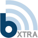 Picture of Appointment Check Up july test 1