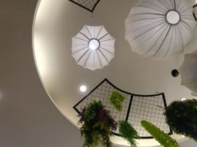 Picture of Appointment Check Up july test 1.2