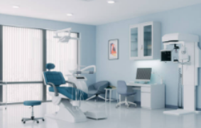 Picture of Appointment Service Testing 1