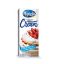 Picture of Magnolia All Purpose Cream 