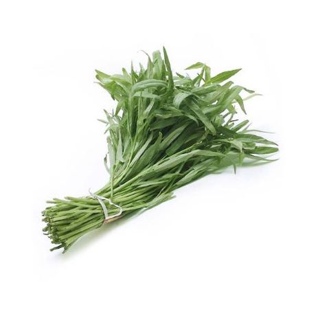 Picture of Kangkong Chinese (Approximately 500g)