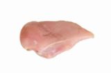 Picture of CHICKEN BREAST
