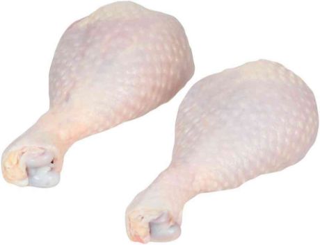 Picture of CHICKEN DRUMSTICK