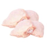 Picture of CHICKEN THIGH