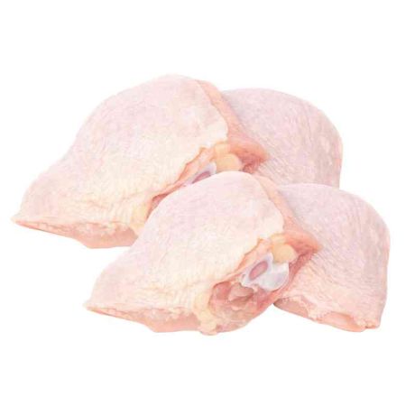 Picture of CHICKEN THIGH