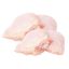 Picture of CHICKEN THIGH