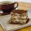 Picture of Tiramisu