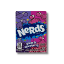 Picture of Nerds Grape & Strawberry 46g