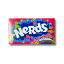Picture of Nerds Rainbow 141g