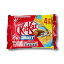 Picture of Kitkat Chunky Peanut Butter 4x