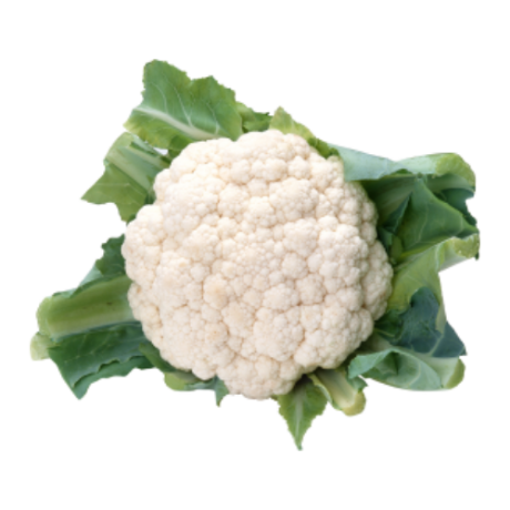 Picture of Cauli Flower Local (Per Piece)