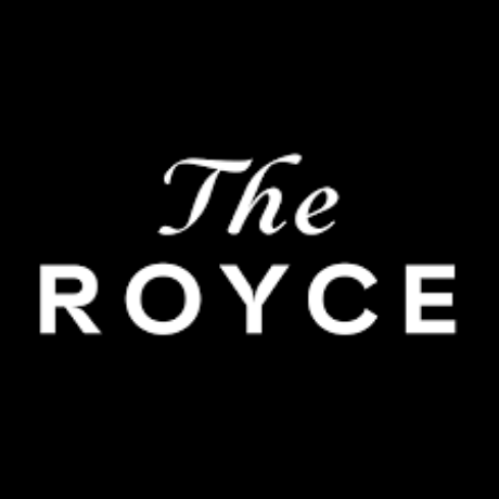 Picture of Royce Appointment Service