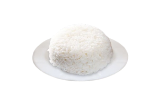 Picture of Rice