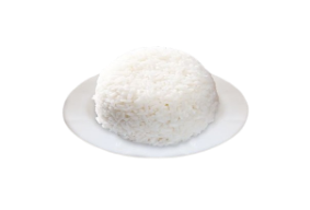 Picture of Rice
