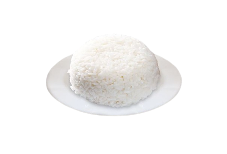 Picture of Rice