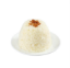 Picture of Garlic Rice