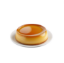Picture of Leche Flan
