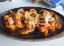 Sizzling Gambas