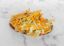 Nachos Fries