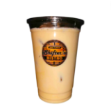 Picture of Wintermelon 22oz