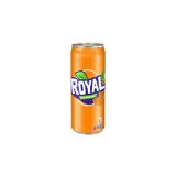 Royal