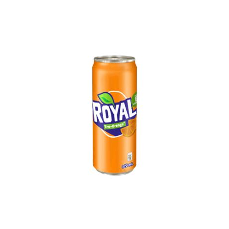 Royal