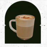 Classic Cappuccino