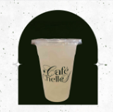 Picture of Calamansi Juice