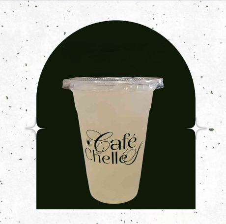 Picture of Calamansi Juice