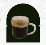 Picture of Americano