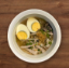 Picture of Special Batchoy