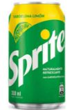 Picture of Sprite - Lime soda