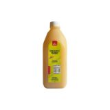 Pineapple Mango (2 Liters)
