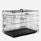 Pet Cage 