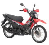 Picture of XRM DSFi (Down Payment)