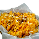 Picture of J Squared Nachofries