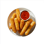Picture of Mozzarella Sticks 