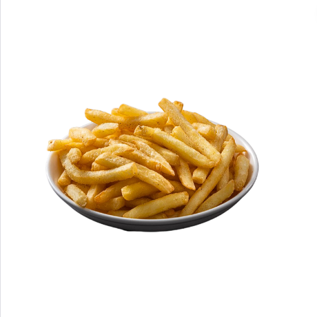 Picture of House Fries