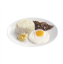 Picture of Tapa with Egg